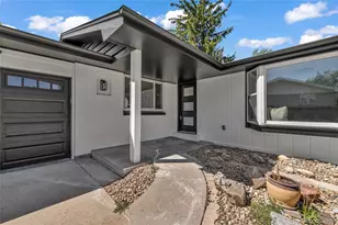 6942 W 68th Pl, Arvada, CO 80003 - Photo 3