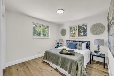 6942 W 68th Place, Arvada, CO 80003 - Photo 17
