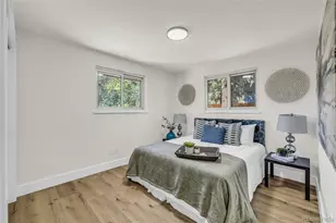 6942 W 68th Pl, Arvada, CO 80003 - Photo 17
