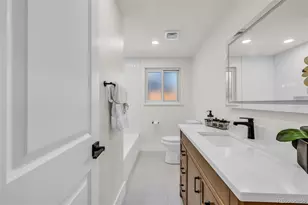 6942 W 68th Pl, Arvada, CO 80003 - Photo 19