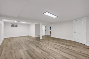 6942 W 68th Pl, Arvada, CO 80003 - Photo 21