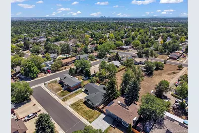 6942 W 68th Place, Arvada, CO 80003 - Photo 37