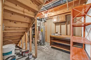 6942 W 68th Pl, Arvada, CO 80003 - Photo 29