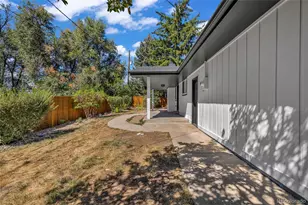 6942 W 68th Pl, Arvada, CO 80003 - Photo 31