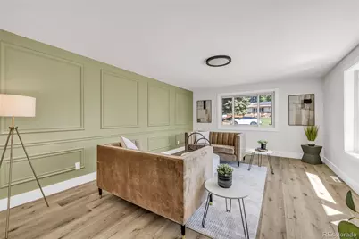 6942 W 68th Place, Arvada, CO 80003 - Photo 11