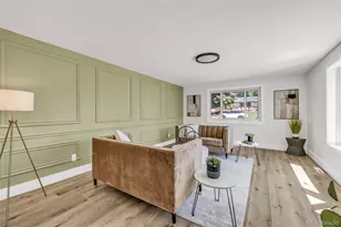 6942 W 68th Pl, Arvada, CO 80003 - Photo 11