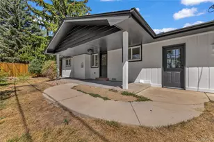 6942 W 68th Pl, Arvada, CO 80003 - Photo 33