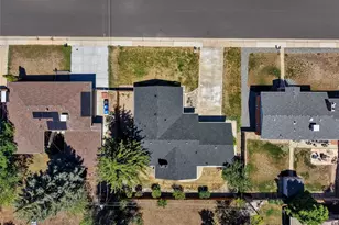 6942 W 68th Pl, Arvada, CO 80003 - Photo 35
