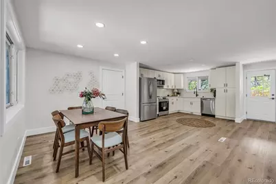 6942 W 68th Place, Arvada, CO 80003 - Photo 5