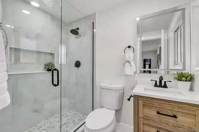 6942 W 68th Place, Arvada, CO 80003 - Photo 15