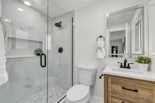 6942 W 68th Pl, Arvada, CO 80003 - Photo 15