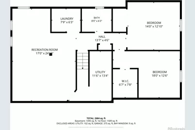 6942 W 68th Place, Arvada, CO 80003 - Photo 39