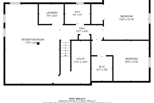6942 W 68th Pl, Arvada, CO 80003 - Photo 39