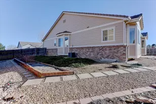 8483 S Dudley St, Littleton, CO 80128 - Photo 37