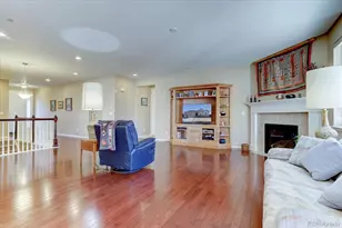 8483 S Dudley St, Littleton, CO 80128 - Photo 11