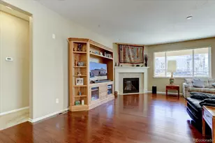 8483 S Dudley St, Littleton, CO 80128 - Photo 9