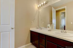 8483 S Dudley St, Littleton, CO 80128 - Photo 23