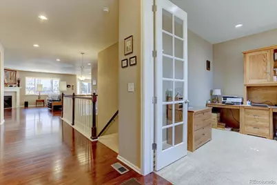 8483 S Dudley Street, Littleton, CO 80128 - Photo 3