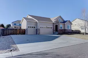 8483 S Dudley St, Littleton, CO 80128 - Photo 3