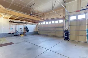 8483 S Dudley St, Littleton, CO 80128 - Photo 31