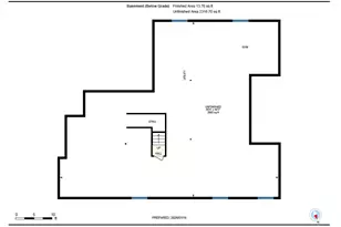 8483 S Dudley St, Littleton, CO 80128 - Photo 43