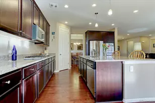 8483 S Dudley St, Littleton, CO 80128 - Photo 15