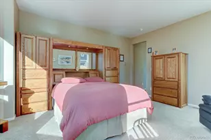 8483 S Dudley St, Littleton, CO 80128 - Photo 19