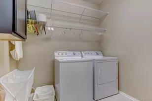 8483 S Dudley St, Littleton, CO 80128 - Photo 25