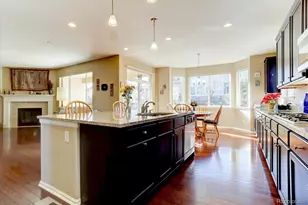 8483 S Dudley St, Littleton, CO 80128 - Photo 13