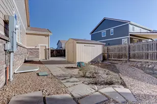 8483 S Dudley St, Littleton, CO 80128 - Photo 33