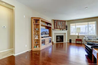 8483 S Dudley Street, Littleton, CO 80128 - Photo 7