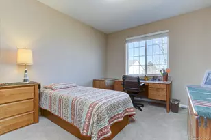 8483 S Dudley St, Littleton, CO 80128 - Photo 21