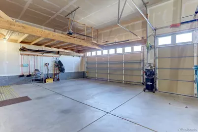 8483 S Dudley Street, Littleton, CO 80128 - Photo 29