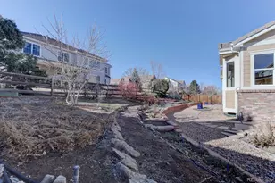 8483 S Dudley St, Littleton, CO 80128 - Photo 35