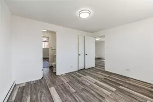2551 W Caithness Pl, Denver, CO 80211 - Photo 19