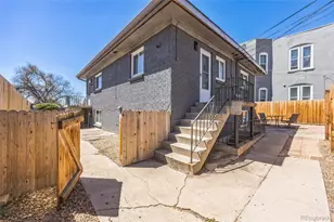 2551 W Caithness Pl, Denver, CO 80211 - Photo 3