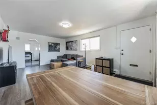 2551 W Caithness Pl, Denver, CO 80211 - Photo 13