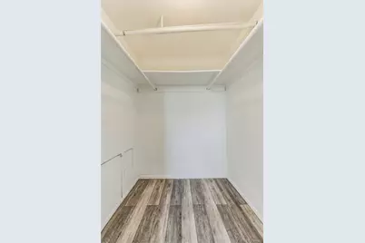 2551 W Caithness Place, Denver, CO 80211 - Photo 21