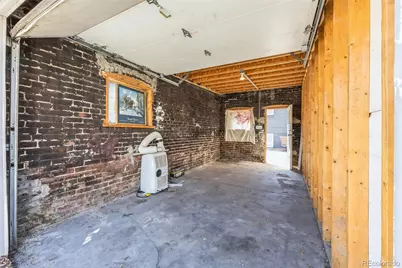 2551 W Caithness Place, Denver, CO 80211 - Photo 23