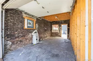 2551 W Caithness Pl, Denver, CO 80211 - Photo 23