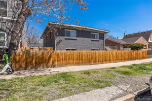 2551 W Caithness Pl, Denver, CO 80211 - Photo 25