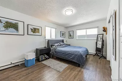 2551 W Caithness Place, Denver, CO 80211 - Photo 15