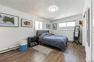 2551 W Caithness Pl, Denver, CO 80211 - Photo 15