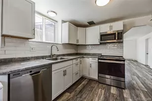 2551 W Caithness Pl, Denver, CO 80211 - Photo 5