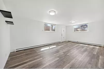 2551 W Caithness Place, Denver, CO 80211 - Photo 17