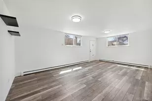 2551 W Caithness Pl, Denver, CO 80211 - Photo 17
