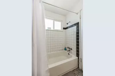 2551 W Caithness Place, Denver, CO 80211 - Photo 11