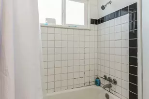 2551 W Caithness Pl, Denver, CO 80211 - Photo 11