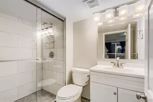 7005 Newhall Dr, Highlands Ranch, CO 80130 - Photo 33