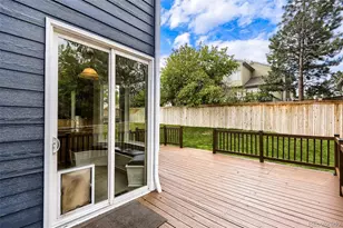 7005 Newhall Dr, Highlands Ranch, CO 80130 - Photo 35